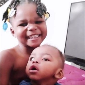 Meet your Posher, Stylin